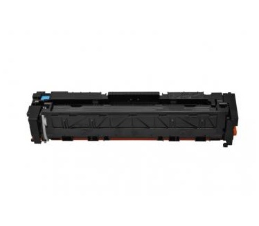 Freecolor M252C-FRC