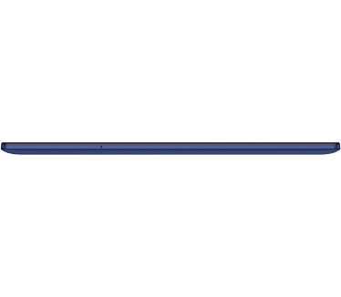 Lenovo Tab 2 A10-30F (ZA0C0044DE)