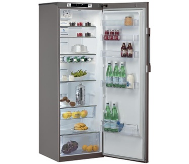 Whirlpool WME18872DFC/IX