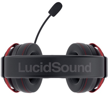 LucidSound LS25 eSports