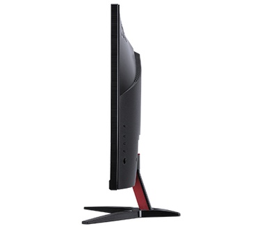 Acer KG242Y