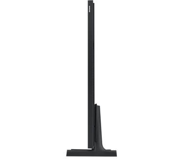 Samsung TQ43LS03BGUXXC