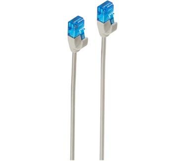 Shiverpeaks BS08-22300