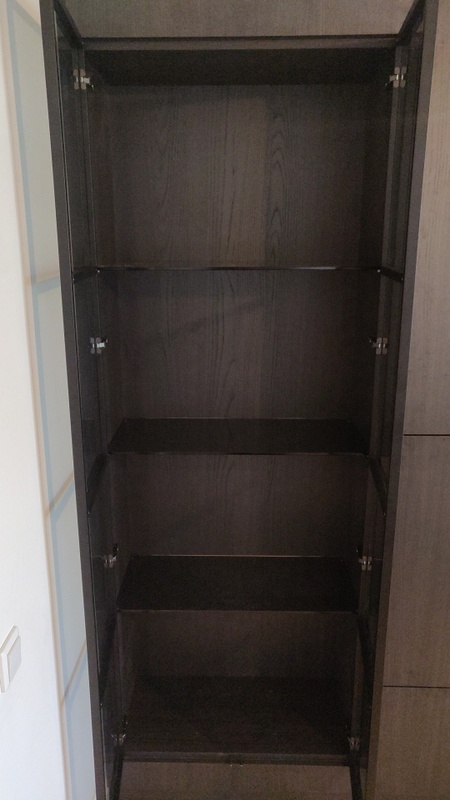 Afbeeldingslocatie: https://tweakers.net/i/fUrMrw_NtSA56e2Sc5wGofJvl0I=/x800/filters:strip_icc():strip_exif()/f/image/lizQE4qSmAChtXVmKQyVjvwG.jpg?f=fotoalbum_large