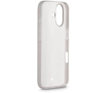 BlackRock Ultra Thin Iced (Galaxy S24) Transparant