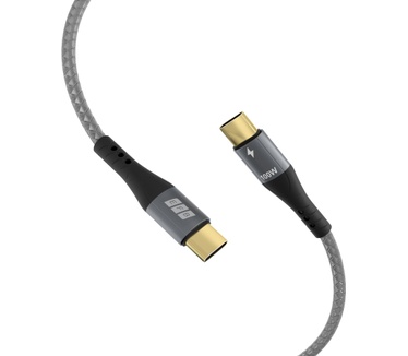 EFB Elektronik USB-CC-00007