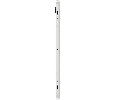 Samsung SM-X700N