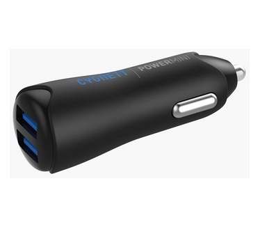 Cygnett PowerMini