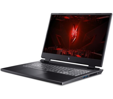 Acer AN17-41-R2VK