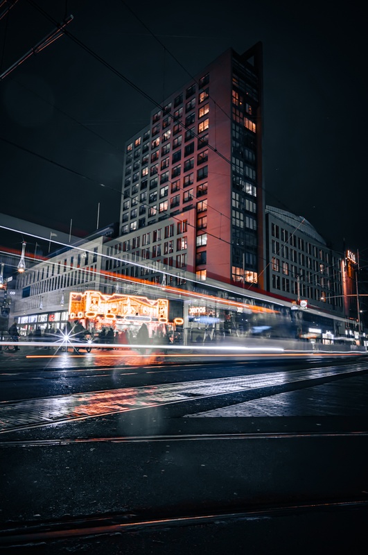 Afbeeldingslocatie: https://tweakers.net/i/fUx391U_P7jGdu7hNXD84X9lpQg=/x800/filters:strip_icc():strip_exif()/f/image/F5ODPekYg8nulJi2cklxhLrW.jpg?f=fotoalbum_large