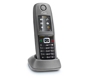 Auerswald COMfortel M-530