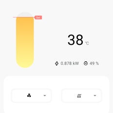 Afbeeldingslocatie: https://tweakers.net/i/fUz1JtuxDPe6hC7pHB_-bIA1UKA=/232x232/filters:strip_icc():strip_exif()/f/image/FAB5kudmLpFQE8Jf4DoOHwNs.jpg?f=fotoalbum_tile