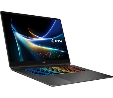 MSI Prestige N16 FLIP AI+ C1XMT-040BEY