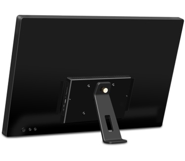 Xoro MegaPAD 3204