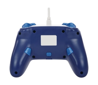 PowerA Enhanced Wired Controller