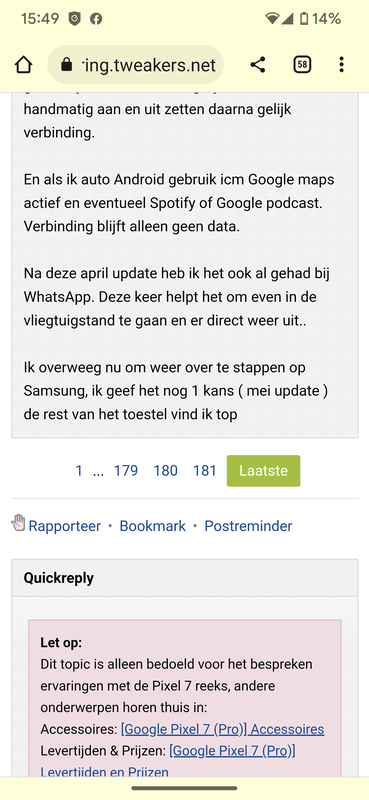 Afbeeldingslocatie: https://tweakers.net/i/fV0Q2G2A5X6vGjX3epYG6nmDz58=/x800/filters:strip_exif()/f/image/yuWWNlveaJPiy9xLNnUqkzJe.png?f=fotoalbum_large