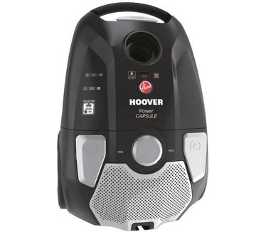 Hoover PC20PET 011
