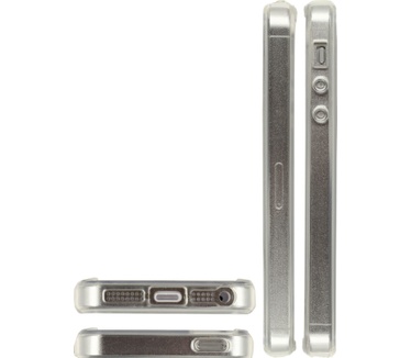 Mobilize MOB-22554