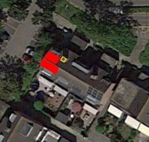 Afbeeldingslocatie: https://tweakers.net/i/fV2_CjBwK-sSnssU4KiKEK40qhY=/full-fit-in/4920x3264/filters:max_bytes(3145728):no_upscale():strip_icc():fill(white):strip_exif()/f/image/BSyAJgQsaXfrsQGRKcGqeXih.jpg?f=user_large