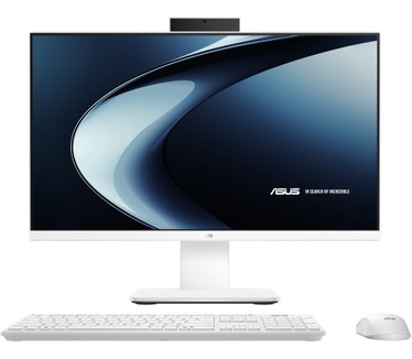 ASUS V440VAK-WPC952W