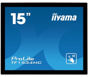 Iiyama TF1534MC-B5X