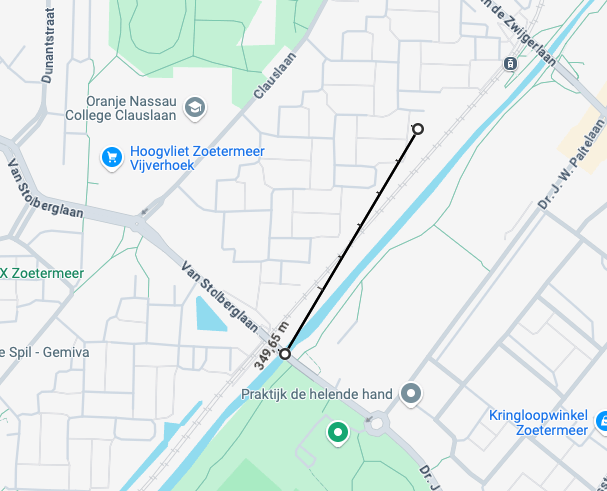 Afbeeldingslocatie: https://tweakers.net/i/fV4SU2bZq9_5-BYO83l-BlLFdVU=/fit-in/4000x4000/filters:no_upscale():strip_exif()/f/image/vHM4xtpyuZXwT1dKCyDcaqa9.png?f=user_large