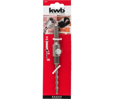 Kwb 175300