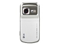 LG KC780