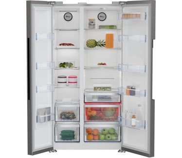 Beko GN1603140ZHXBN