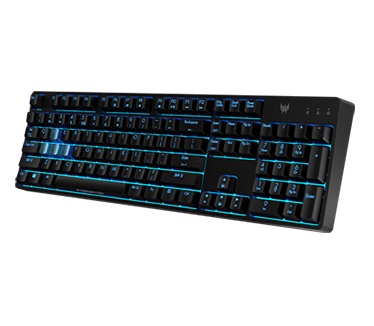 Acer PKB910