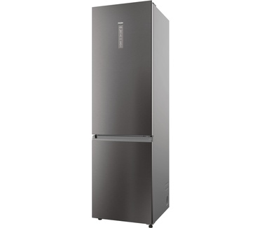 Haier HDPW5620ANPD
