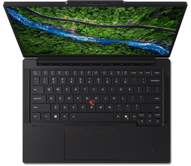 Lenovo ThinkPad P14s Gen 7 (AMD)
