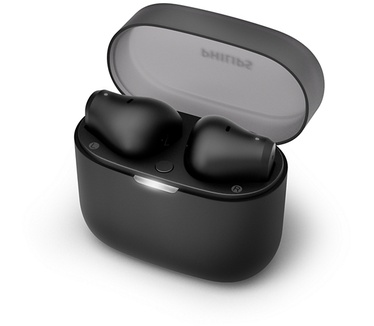 Philips TAT2139BK/00 (Zwart)
