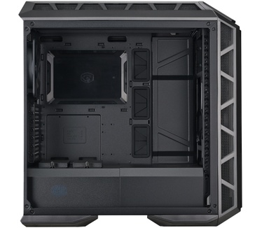 Cooler Master MasterCase H500P