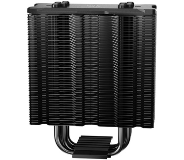 DeepCool Gammaxx GTE V2 Zwart