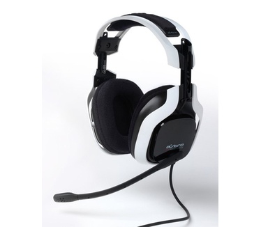 Astro A40 A40 Headset (2011)