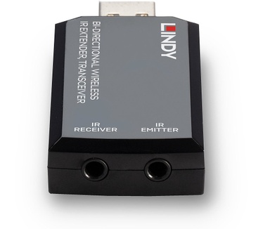 Lindy 38331
