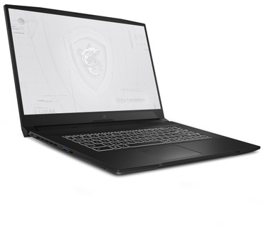 MSI WF76 11UJ-226NL