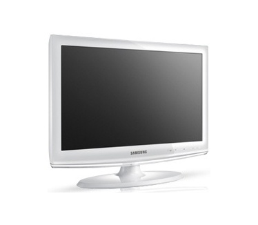 Samsung LE22C451
