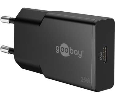 Goobay Slim