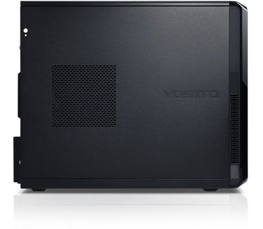 Dell Vostro 270
