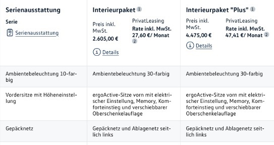 Afbeeldingslocatie: https://tweakers.net/i/fVEmVrL_Ob8ZXViPkTHNCPF1pRg=/fit-in/4920x3264/filters:max_bytes(3145728):no_upscale():strip_icc():strip_exif()/f/image/SLOH9SNTI9aADsjqLdCuctfe.jpg?f=user_large