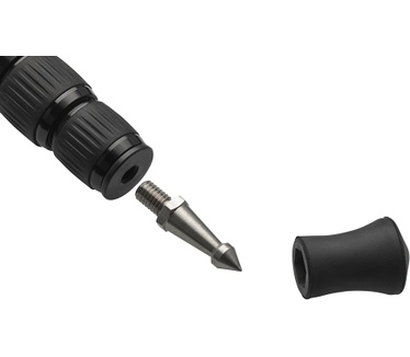 Novoflex QLEG C2844