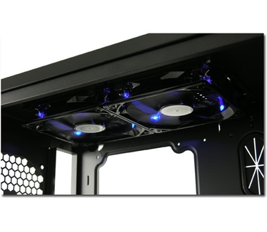 LC-Power Gaming 986B