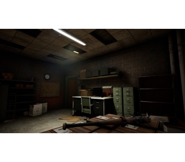 Back 4 Blood - Special Edition, PS4