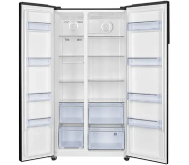 Frilec BONNSBS-630-040CB