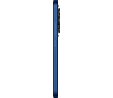 TCL 605