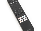 Philips OLED811 - afstandsbediening