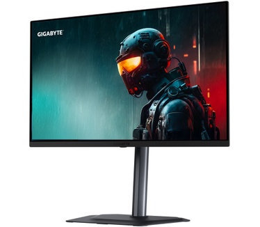 Gigabyte MO27U2 OLED 4K UHD Gaming Monitor