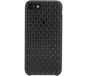 Incase Lite (iPhone 8 & iPhone 7) Zwart